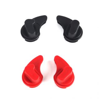 Suction Tube Plugs 