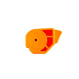 Suction Tube End Plugs 27L 27R