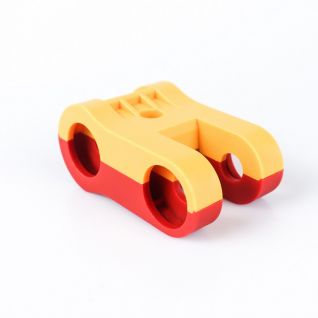Gear box 