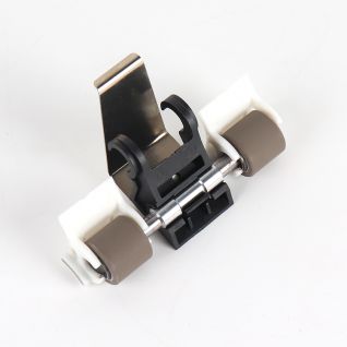 Textile TRH Top roller holder rollar