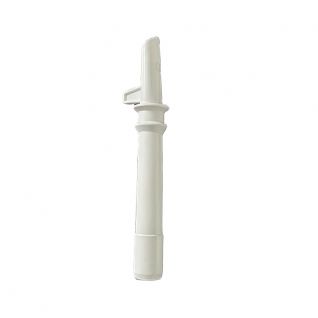 Suction hose 