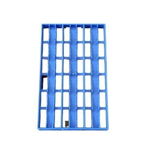 Roller Bearing Tray 
