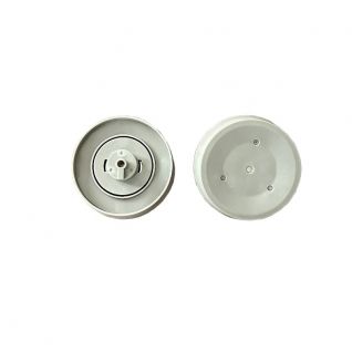 rieter K44 K45 G32 G33 machine accessories Jock Pulley textile ring spinning machine parts