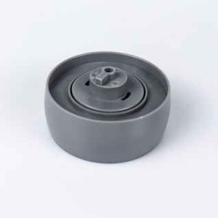 Tention roller Rieter Jock Pulley for K44 K45 G32 G33 textile spinning machine frame parts
