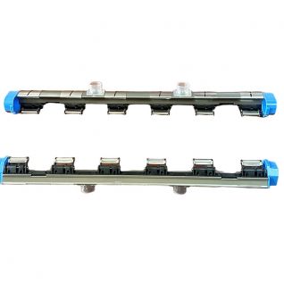 Suction Tube