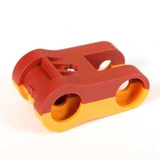 Gear box 