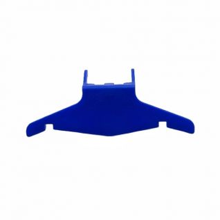 Deflector Roving guide