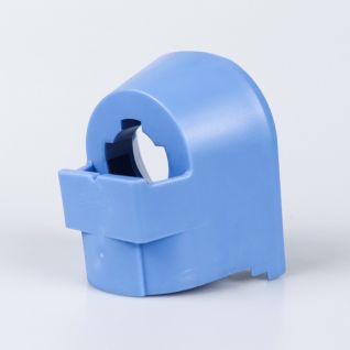 Gripper combination