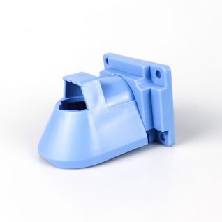 Gripper combination 