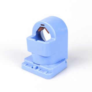 Gripper combination 