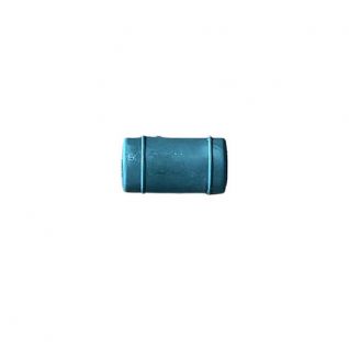 Gripper sealings 
