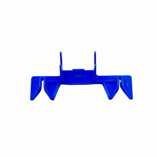  Deflector Roving guide