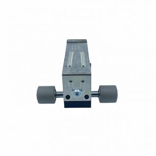 TRH Front Top rollar holder 70 Guage spindle set 