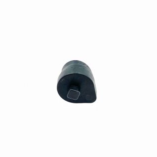 Shaped Tube Holder For front roller Gathering tube plug for compact spinning machine parts