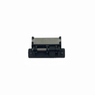 ustomized tension tention device for textile compact spinning machine parts