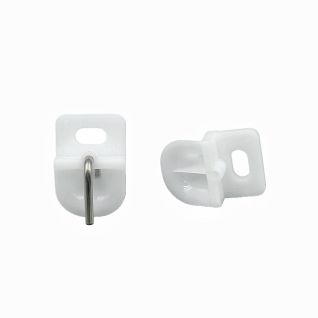 yarn divider guide roving guide device Flare combination compact cotton spinning frame machine parts 
