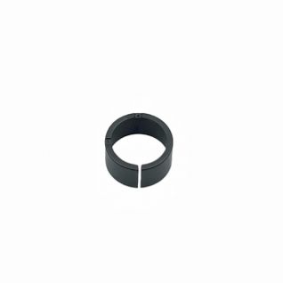 Hot sale plastic Textile parts ring for compact spinning machine 