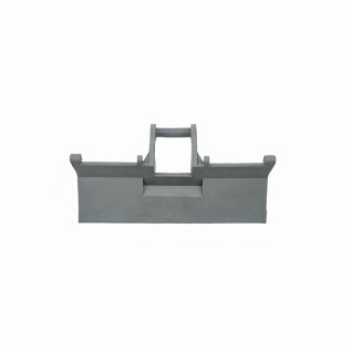top cradle pin for G35 Texparts LMW Lakshmi spinning frame textile machine cradle 70 guage spinning machine top pin cradle craddle