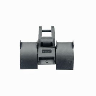 woolen mill cradle accessories spinning machine spring cradle bracket woolen carbon fibre top pin spring rocker rubber ring
