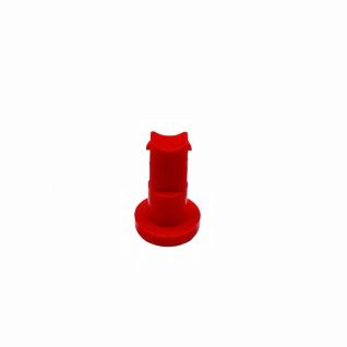 gripper catching ring tube pipe grabber plug for compact spinning frame machine parts 