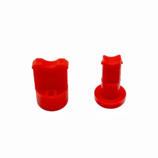 gripper catching ring tube pipe grabber plug for compact spinning frame machine parts 