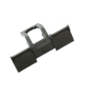 Hot sale cradle 70 gauges 70-spindle pitch for compact spinning machine parts