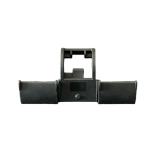 Hot sale suessen cradle 70 gauges 70-spindle pitch for compact spinning machine accessories