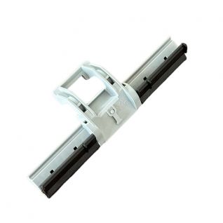 Top cradle pin for suessen Texparts LMW Lakshmi spinning machine parts
