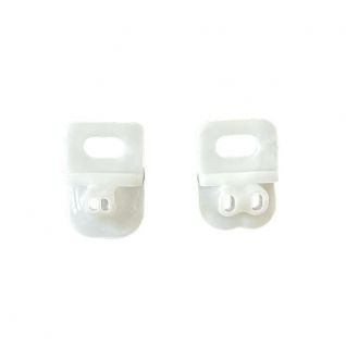 Textile cotton yarn guide device Flare many sizes for spinning ring machine accessories