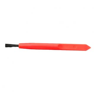 rotor spinning cup industrial cleaning pen small brush for Rieter machine parts 