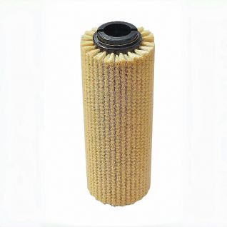 High quality Woolen Combing brush use in P90,P100 combing machine