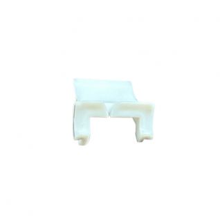 Textile compactors with ceramic L/R  0.6,0.9mm top roller holder Mechanical compact spinning machine parts 