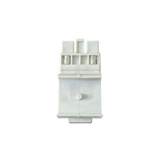 Textile 36.2mm size bottom carrier for compact spinning machine ring frame parts