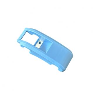 Top Roller yarn holder bracket Tension device for HUAFANG TONGHE textile compact spinning hanger machine