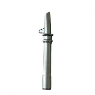 Textile Cotton suction hose suction hose for suessen spinning machine parts