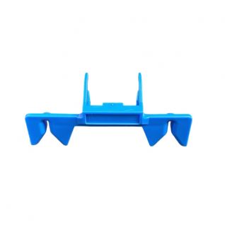Textile 70 gauge Deflector Roving guide spindle Rieter Positioner systems compact spinning frame parts 