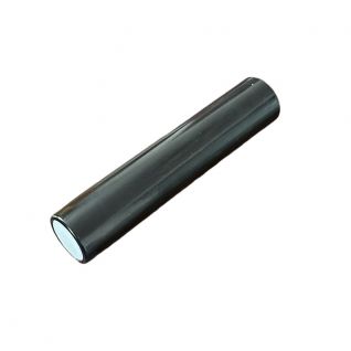 Color can be customized Textile offset stand-off tube for spinning machine accessories