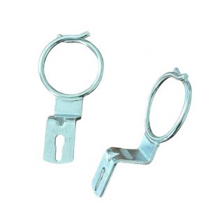 Hot sale Textile balloon ring Airlock ring Spinning machine accessories