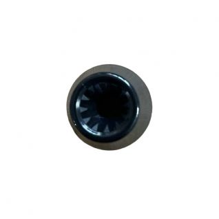 False twisters Customization available from the manufacturer for spinning machine accessories