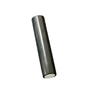 High Quality Textile offset stand-off tube spinning frame accessories