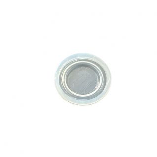 Textile Sealing Tube gripper cover for ring spinning machine
