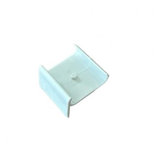 New Design Textile small bottom carrier for compact spinning machine ring frame parts