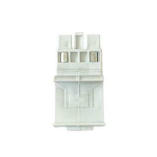 New Design Textile new size bottom carrier for compact spinning machine ring frame parts